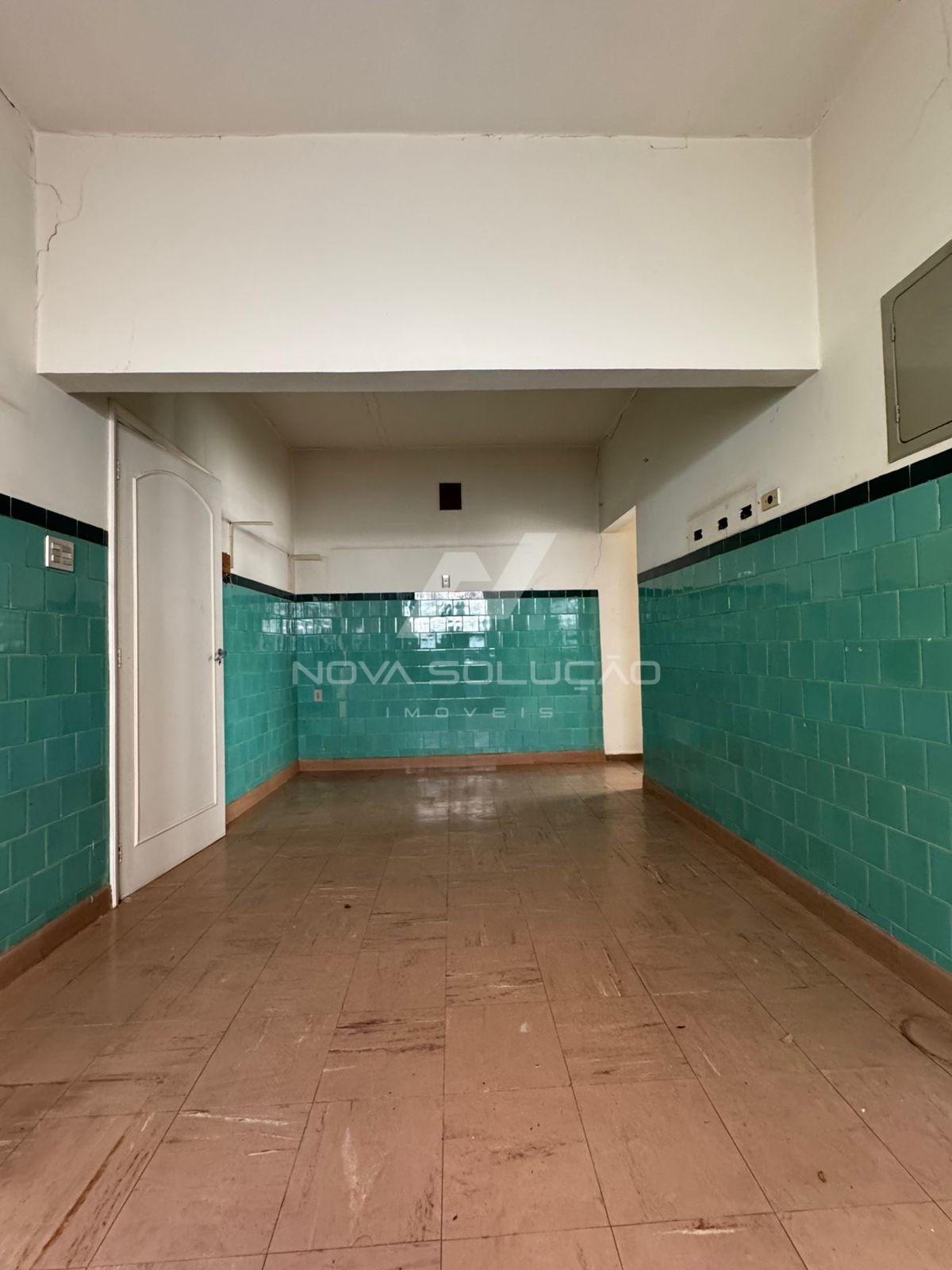 Comercial � venda, Centro, LIMEIRA - SP